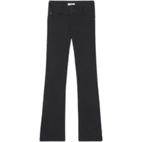 Bootcut-Jeans für Damen Le Temps des cerises