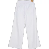 Women's jeans Le Temps des cerises Victoria