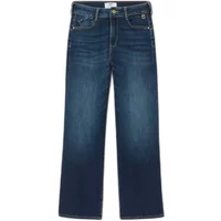 Weite Damenjeans Pulp Le Temps des cerises Wilma