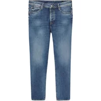 Jeans Le Temps des cerises 1999