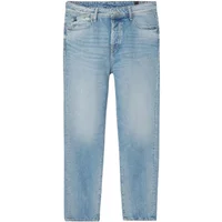 Jeans Le Temps des cerises 1999