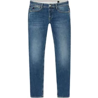 Jeans Le Temps des cerises Basic