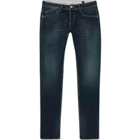 Jeans Le Temps des cerises Basic 700/11