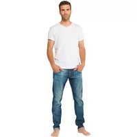 Jeans Le Temps des cerises 700/11 Enneris