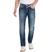 Jeans Le Temps des cerises 700/11 Hahn