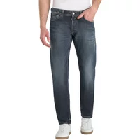 Jeans Le Temps des cerises 700/11 Hocker