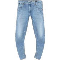 Jeans Le Temps des cerises Jogg A