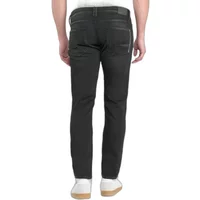 Jeans Jogg 700/11 angepasst Le Temps des cerises N°1