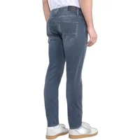 Jeans Jogg 700/11 angepasst Le Temps des cerises N°3