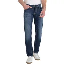 Slim Jeans Le Temps Des Cerises 700/11