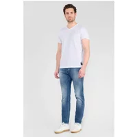 Jeans Le Temps des cerises 700/11