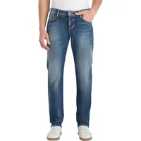 Jeans Le Temps des cerises 800/12 Dino