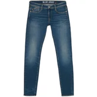 Jeans Le Temps des cerises 800/12 Jogg