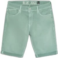 Bermuda shorts Le Temps des cerises Bodo Jogg