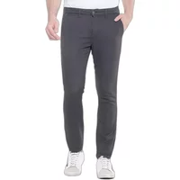Chino Pants Le Temps des cerises Jogg Kurt