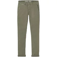 Trousers Le Temps des cerises Kurt