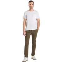 Chino Trousers Le Temps des cerises Jogg Kurt