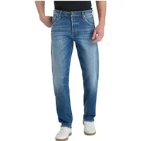 Jeans Le Temps des cerises Work Egeo