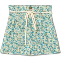 Women's shorts Le Temps des cerises Nuria