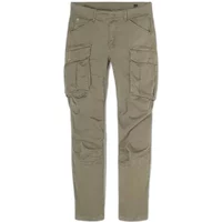 Trousers Le Temps des cerises Aaron