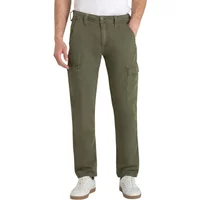 Pantalon Le Temps des cerises Elian Jogg