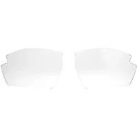 Velo Store - UK RUDY PROJECT Replacement lenses Rudy Project rydon | Extra 10% off with Subscription, Postage £16.79 to UK Fedex.