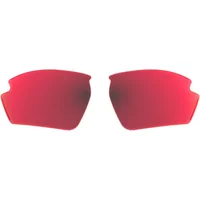 Velo Store - UK RUDY PROJECT Replacement lenses Rudy Project rydon | Extra 10% off with Subscription, Postage £16.79 to UK Fedex.