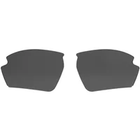 Velo Store - UK RUDY PROJECT Replacement lenses Rudy Project rydon | Extra 10% off with Subscription, Postage £16.79 to UK Fedex.