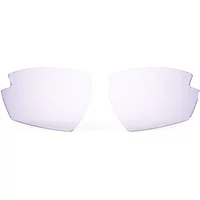Velo Store - UK RUDY PROJECT Replacement lenses Rudy Project rydon slim | Extra 10% off with Subscription, Postage £16.79 to UK Fedex.