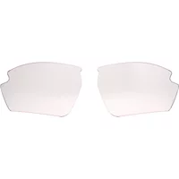 Velo Store - UK RUDY PROJECT Replacement lenses Rudy Project rydon | Extra 10% off with Subscription, Postage £16.79 to UK Fedex.