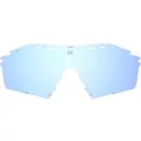 Velo Store - UK RUDY PROJECT Replacement lenses Rudy Project cutline | Extra 10% off with Subscription, Postage £16.79 to UK Fedex.
