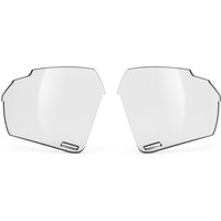 Velo Store - UK RUDY PROJECT Replacement lenses Rudy Project deltabeat | Extra 10% off with Subscription, Postage £16.79 to UK Fedex.