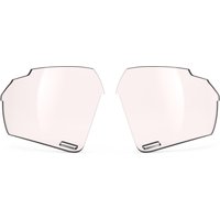 Velo Store - UK RUDY PROJECT Replacement lenses Rudy Project deltabeat | Extra 10% off with Subscription, Postage £16.79 to UK Fedex.