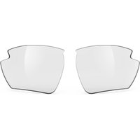 Velo Store - UK RUDY PROJECT Replacement lenses Rudy Project magnus | Extra 10% off with Subscription, Postage £16.79 to UK Fedex.