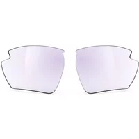 Velo Store - UK RUDY PROJECT Replacement lenses Rudy Project magnus | Extra 10% off with Subscription, Postage £16.79 to UK Fedex.