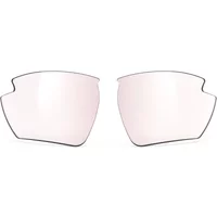 Velo Store - UK RUDY PROJECT Replacement lenses Rudy Project magnus | Extra 10% off with Subscription, Postage £16.79 to UK Fedex.