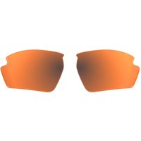 Velo Store - UK RUDY PROJECT Replacement lenses Rudy Project rydon | Extra 10% off with Subscription, Postage £16.79 to UK Fedex.