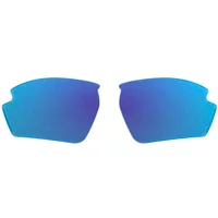 Velo Store - UK RUDY PROJECT Replacement lenses Rudy Project rydon | Extra 10% off with Subscription, Postage £16.79 to UK Fedex.