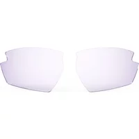 Velo Store - UK RUDY PROJECT Replacement lenses Rudy Project rydon | Extra 10% off with Subscription, Postage £16.79 to UK Fedex.