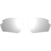 Velo Store - UK RUDY PROJECT Replacement lenses Rudy Project rydon | Extra 10% off with Subscription, Postage £16.79 to UK Fedex.