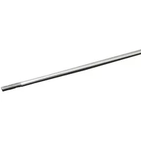 Velo Store - UK Stainless steel spoke with angled head Leader Fox LG 232 | Extra 10% off with Subscription, Postage £16.79 to UK Fedex.