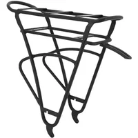 Velo Store - UK Battery carrier Leader Fox Induktora -Park | Extra 10% off with Subscription, Postage £16.79 to UK Fedex.