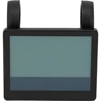 Velo Store - UK 5 pin bike computer Leader Fox DS102 Bafang Induktora - Park City - Lotus | Extra 10% off with Subscription, Postage £16.79 to UK Fedex.