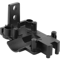 Velo Store - UK Battery holder 15-20Ah Leader Fox Integre | Extra 10% off with Subscription, Postage £16.79 to UK Fedex.