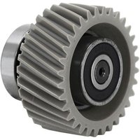 Velo Store - UK Motor sprocket Leader Fox Nylon Bafang M510 | Extra 10% off with Subscription, Postage £16.79 to UK Fedex.