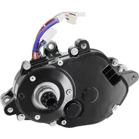 Velo Store - UK Engine Leader Fox Panasonic | Extra 10% off with Subscription, Postage £16.79 to UK Fedex.