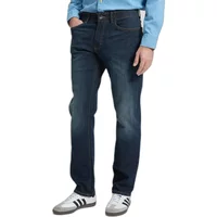 Jeans Lee Athletic Tapered Xm