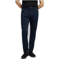 Chino Trousers Lee Regular