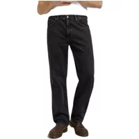 Relaxed Jeans Lee Haden