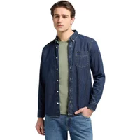 Long sleeve shirt Lee